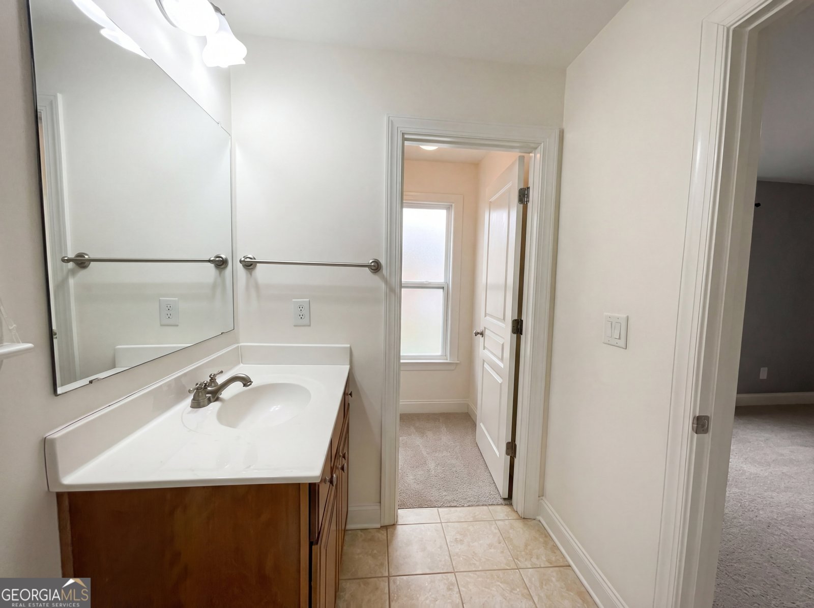 5806 Princeton Run Trail Tucker - Photo 20