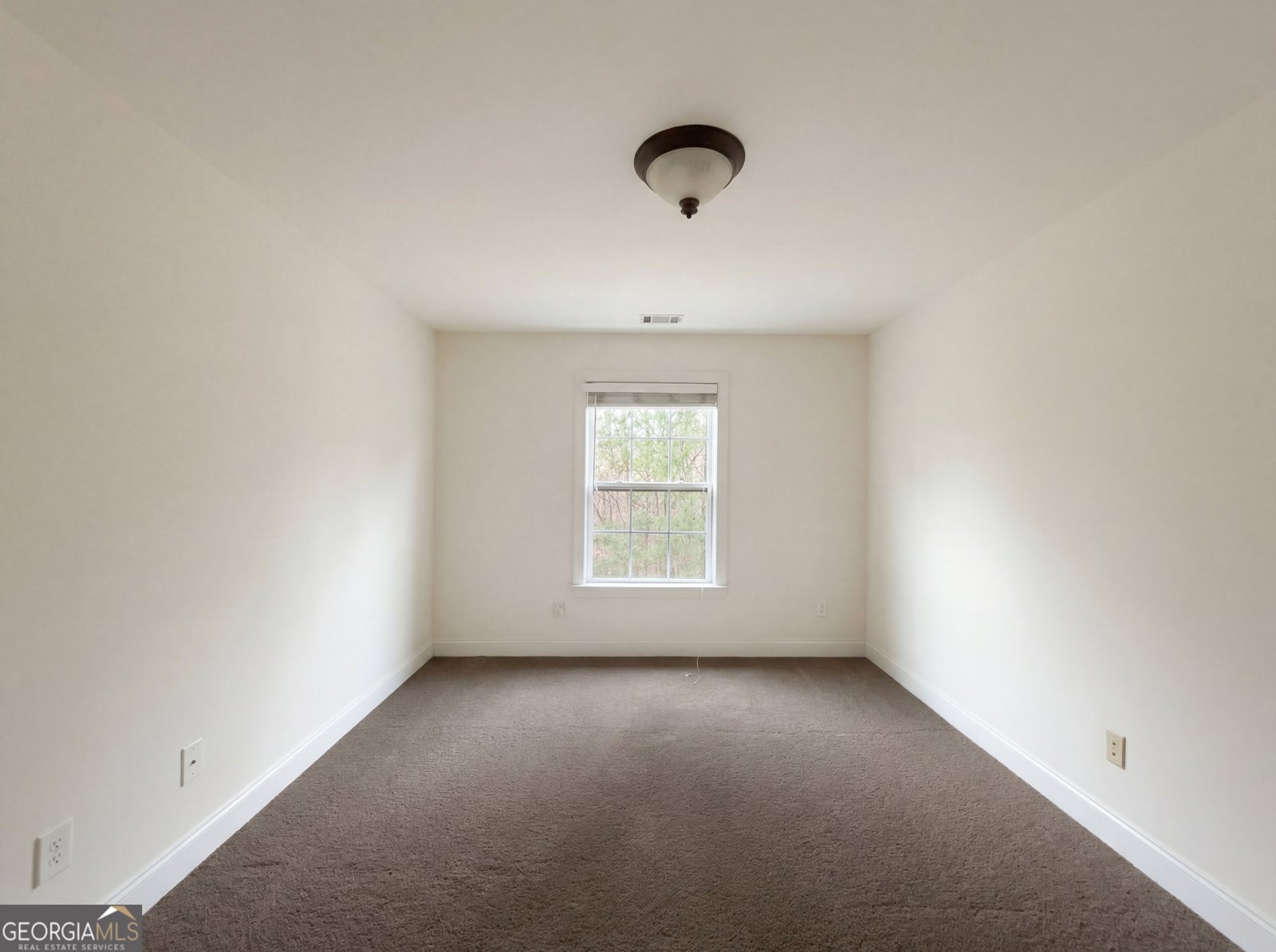 5806 Princeton Run Trail Tucker - Photo 21