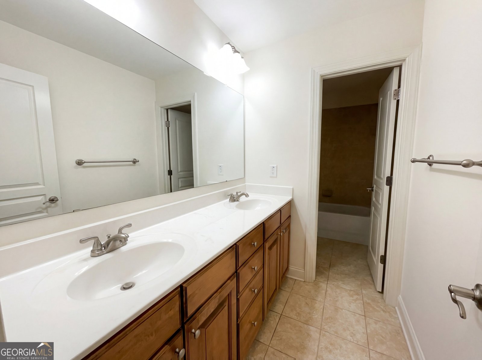 5806 Princeton Run Trail Tucker - Photo 22