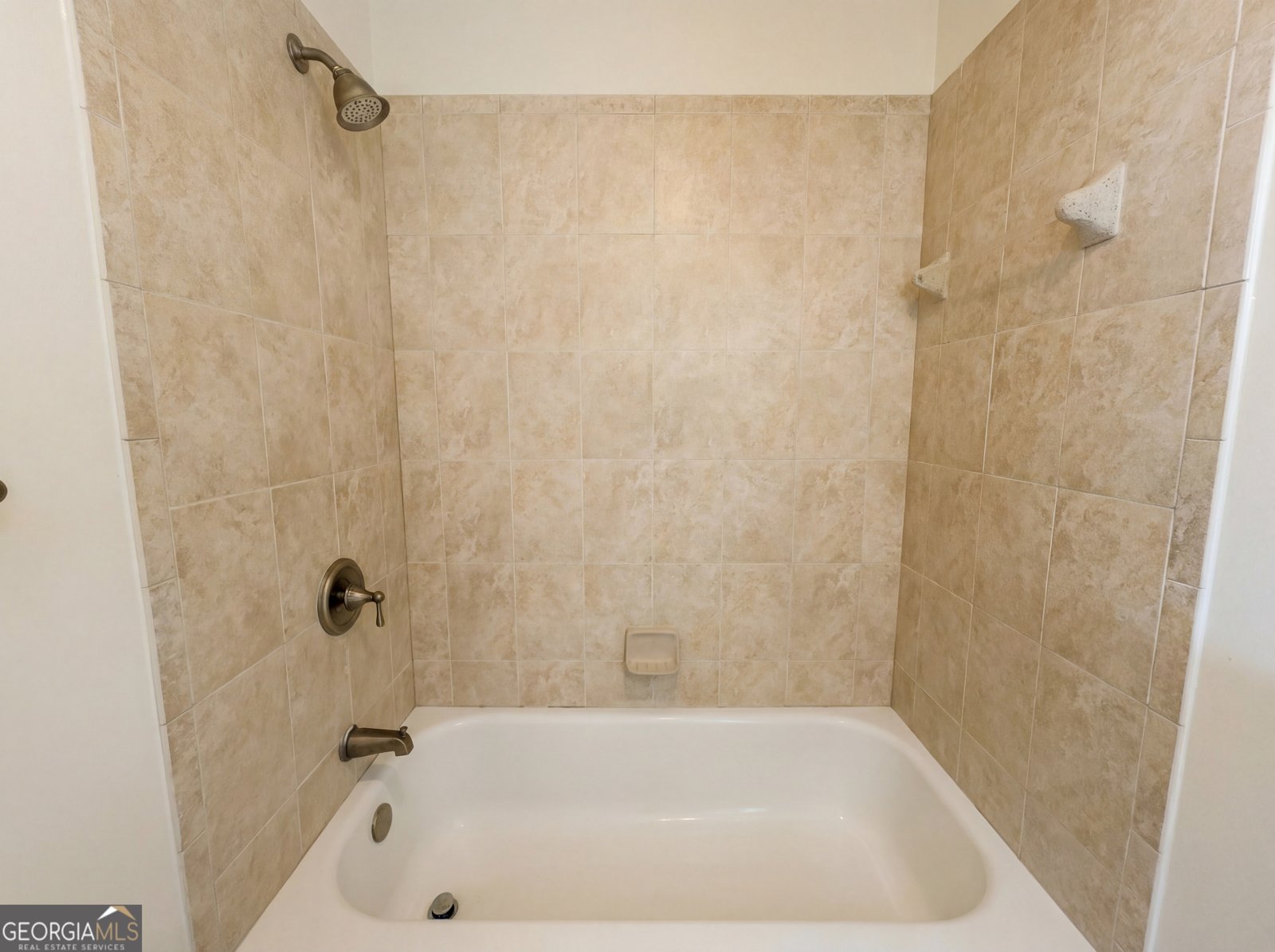 5806 Princeton Run Trail Tucker - Photo 23