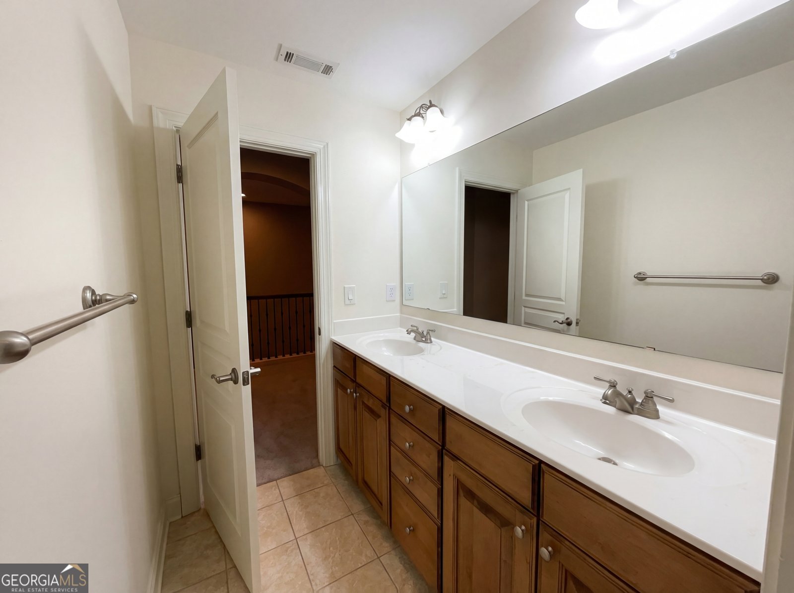 5806 Princeton Run Trail Tucker - Photo 24