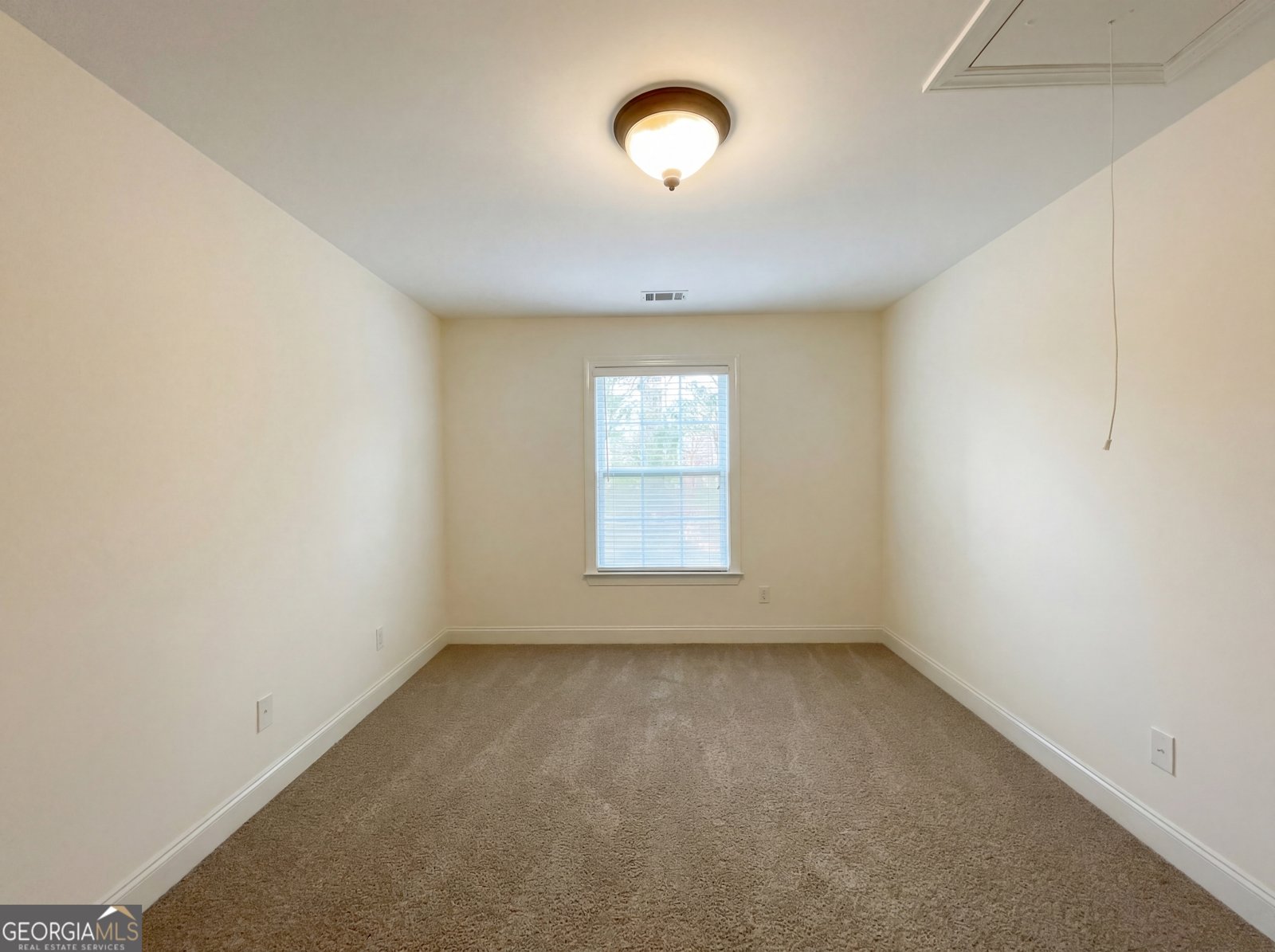 5806 Princeton Run Trail Tucker - Photo 25