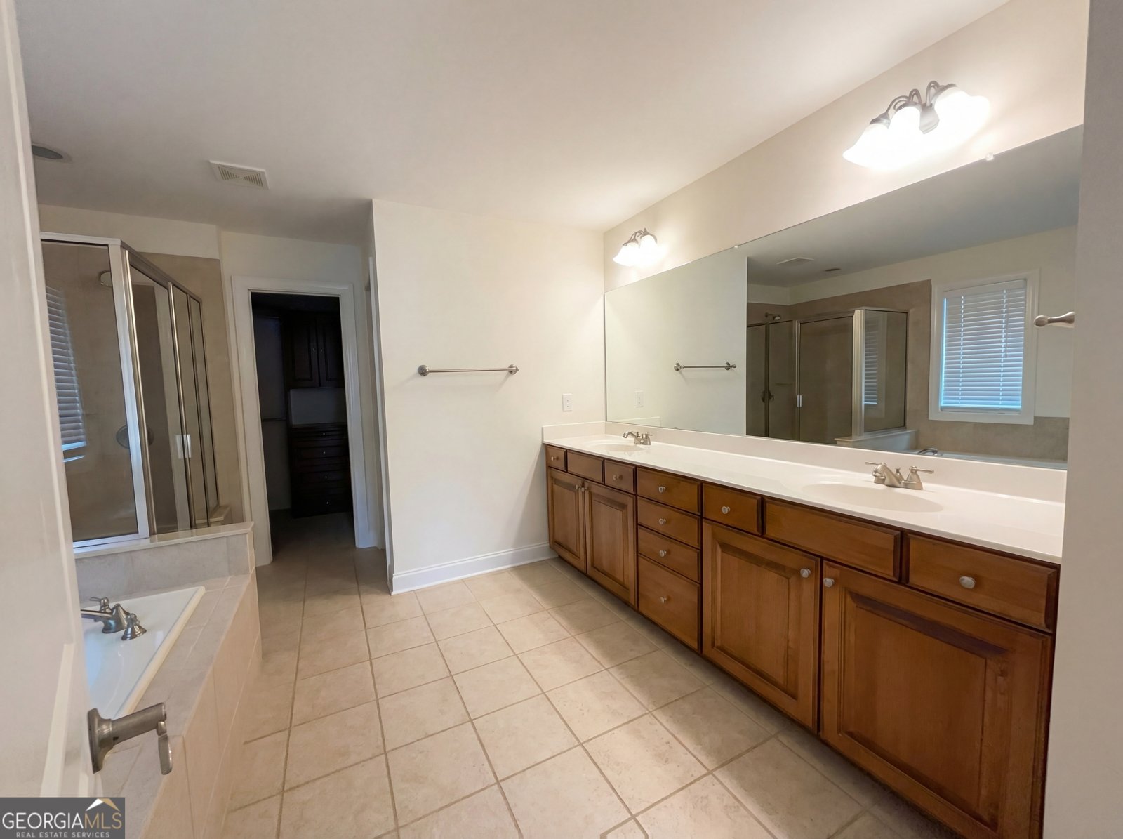 5806 Princeton Run Trail Tucker - Photo 27