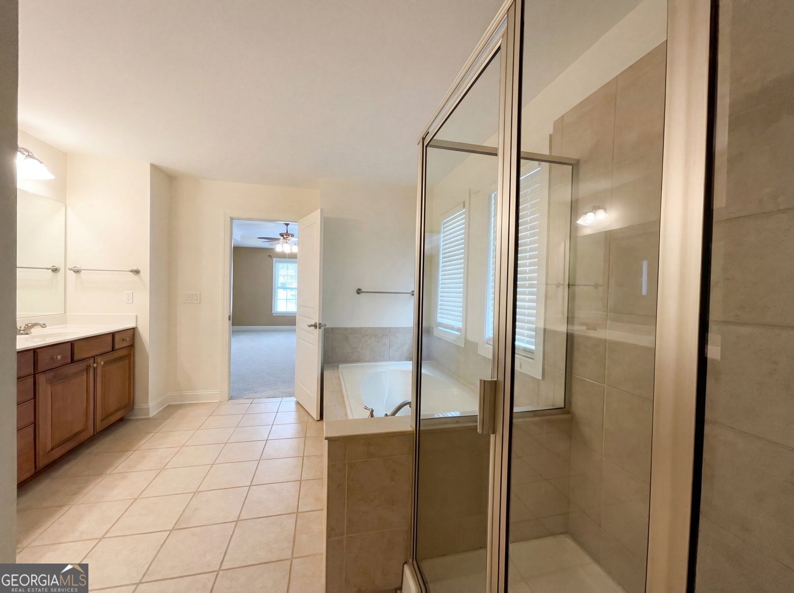 5806 Princeton Run Trail Tucker - Photo 28