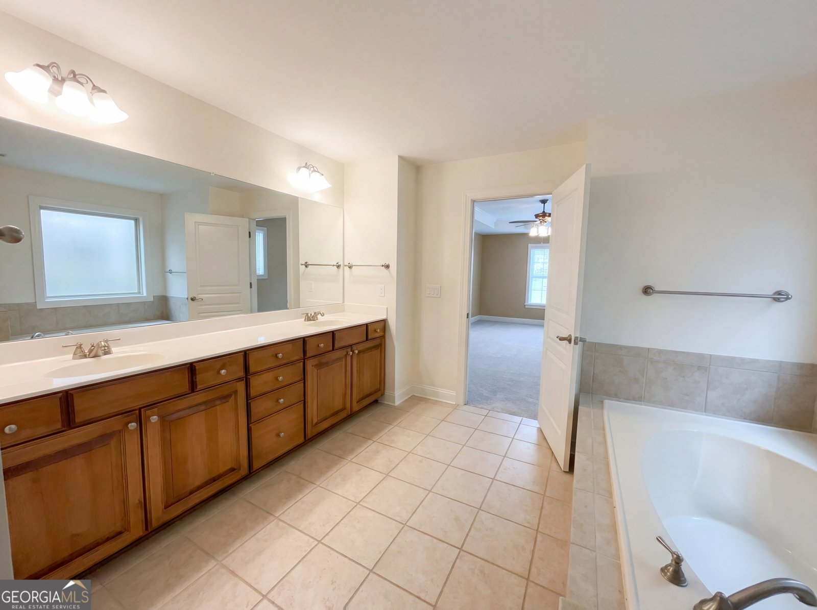 5806 Princeton Run Trail Tucker - Photo 29