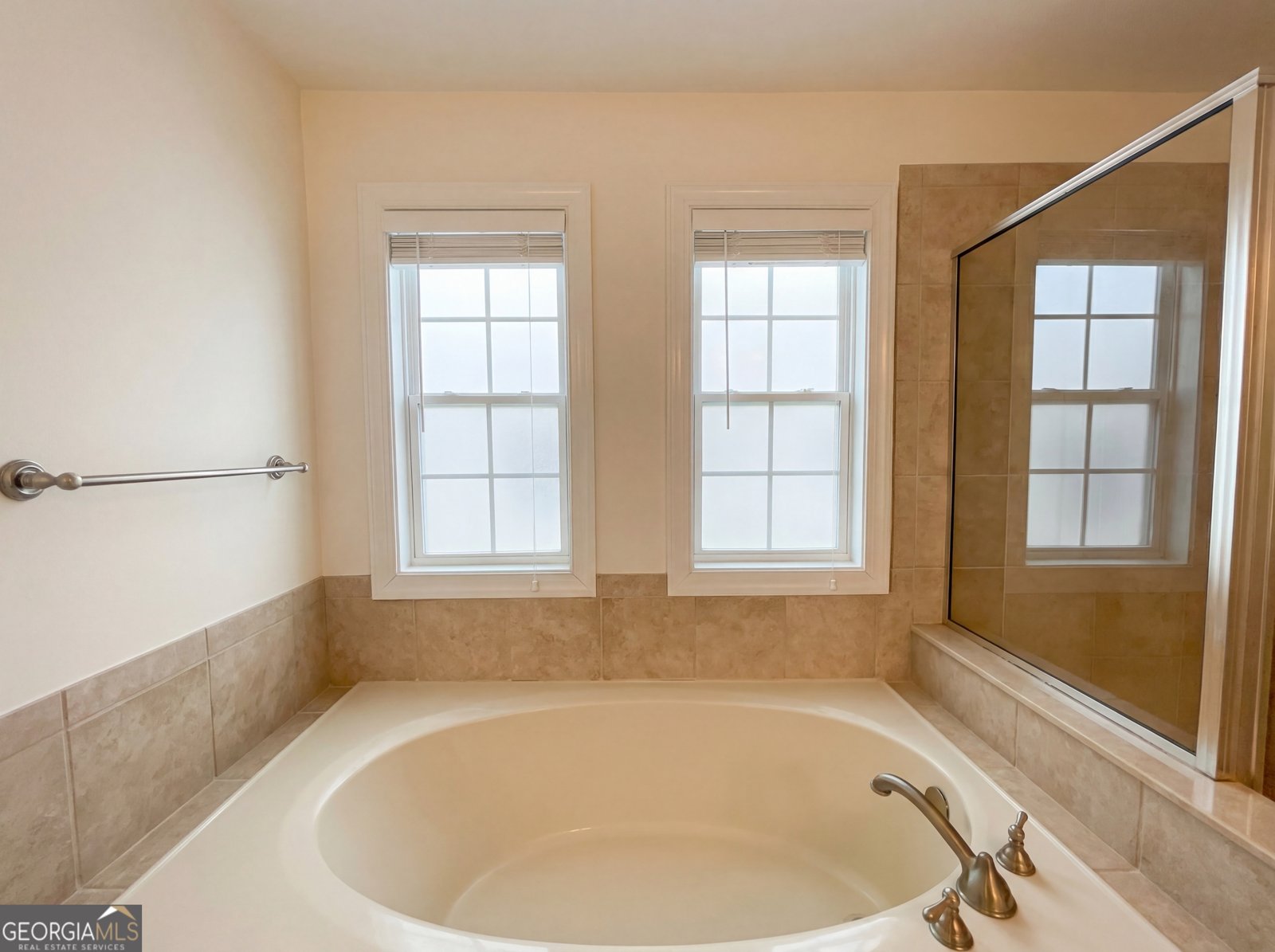 5806 Princeton Run Trail Tucker - Photo 30