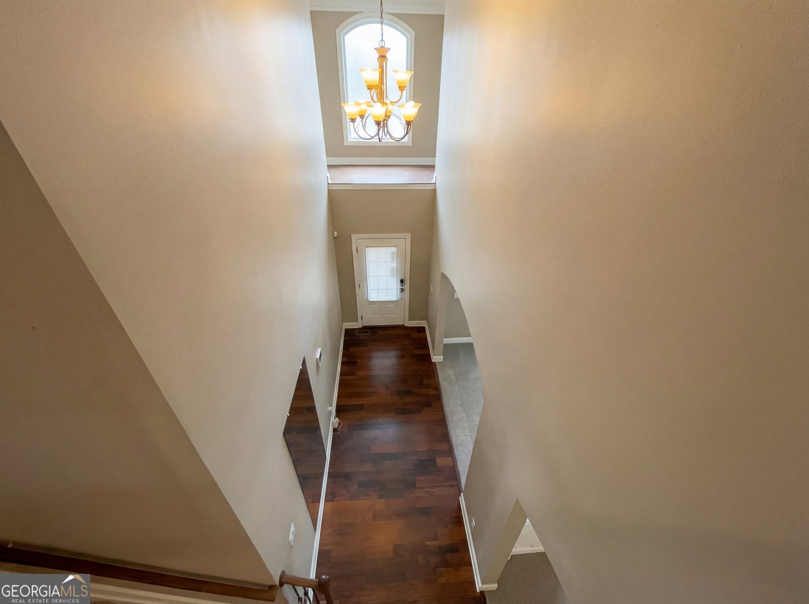 5806 Princeton Run Trail Tucker - Photo 31