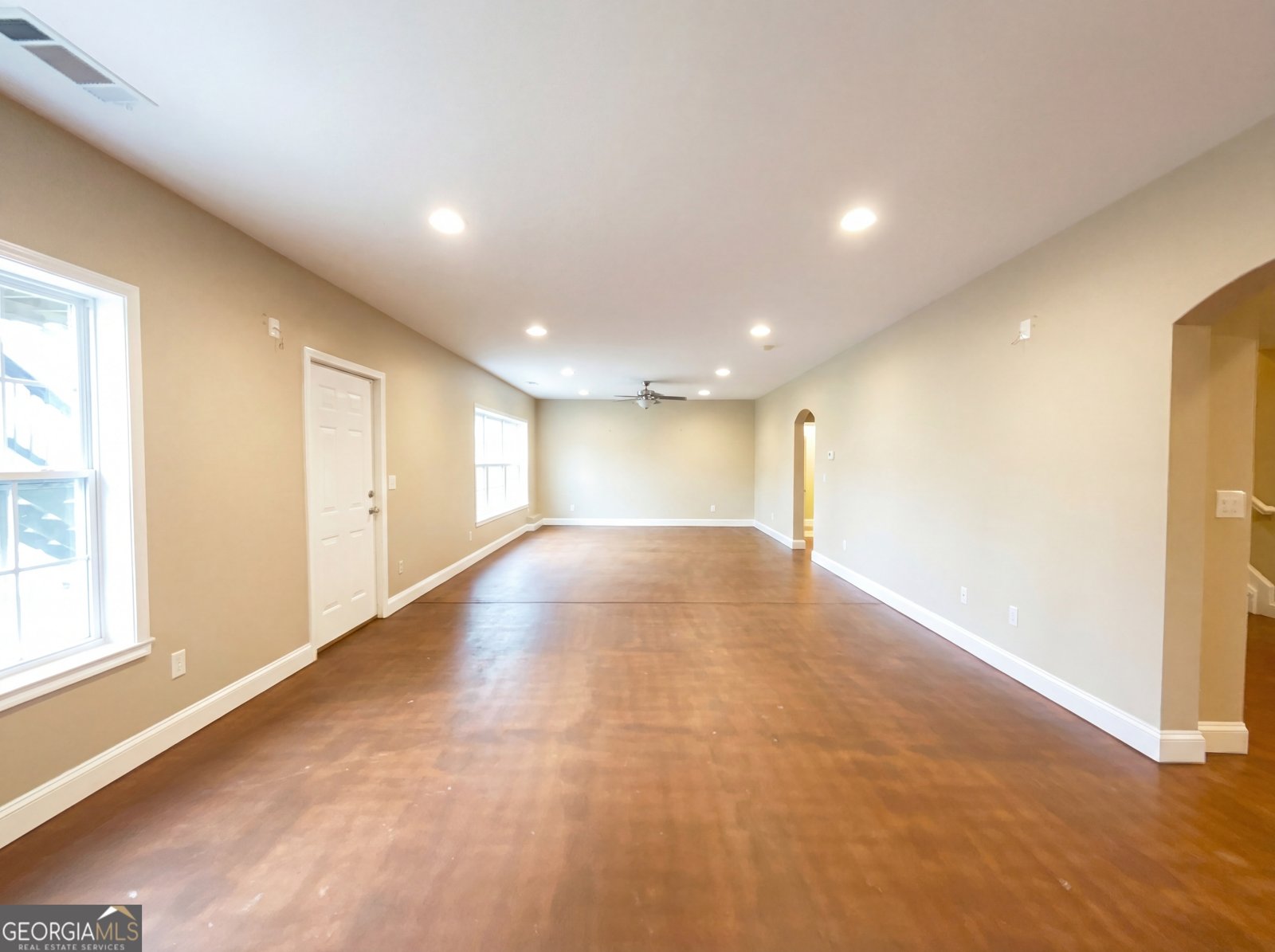 5806 Princeton Run Trail Tucker - Photo 32