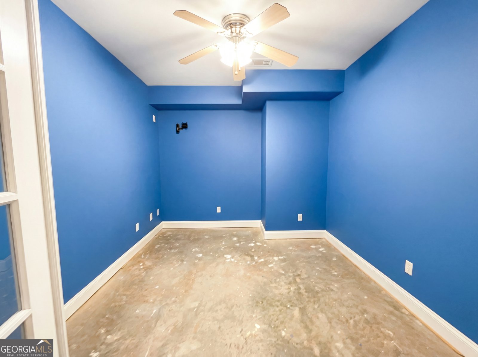 5806 Princeton Run Trail Tucker - Photo 33