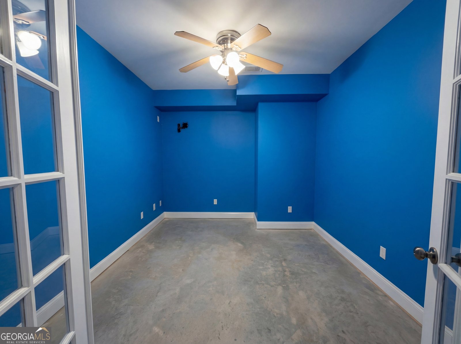 5806 Princeton Run Trail Tucker - Photo 36