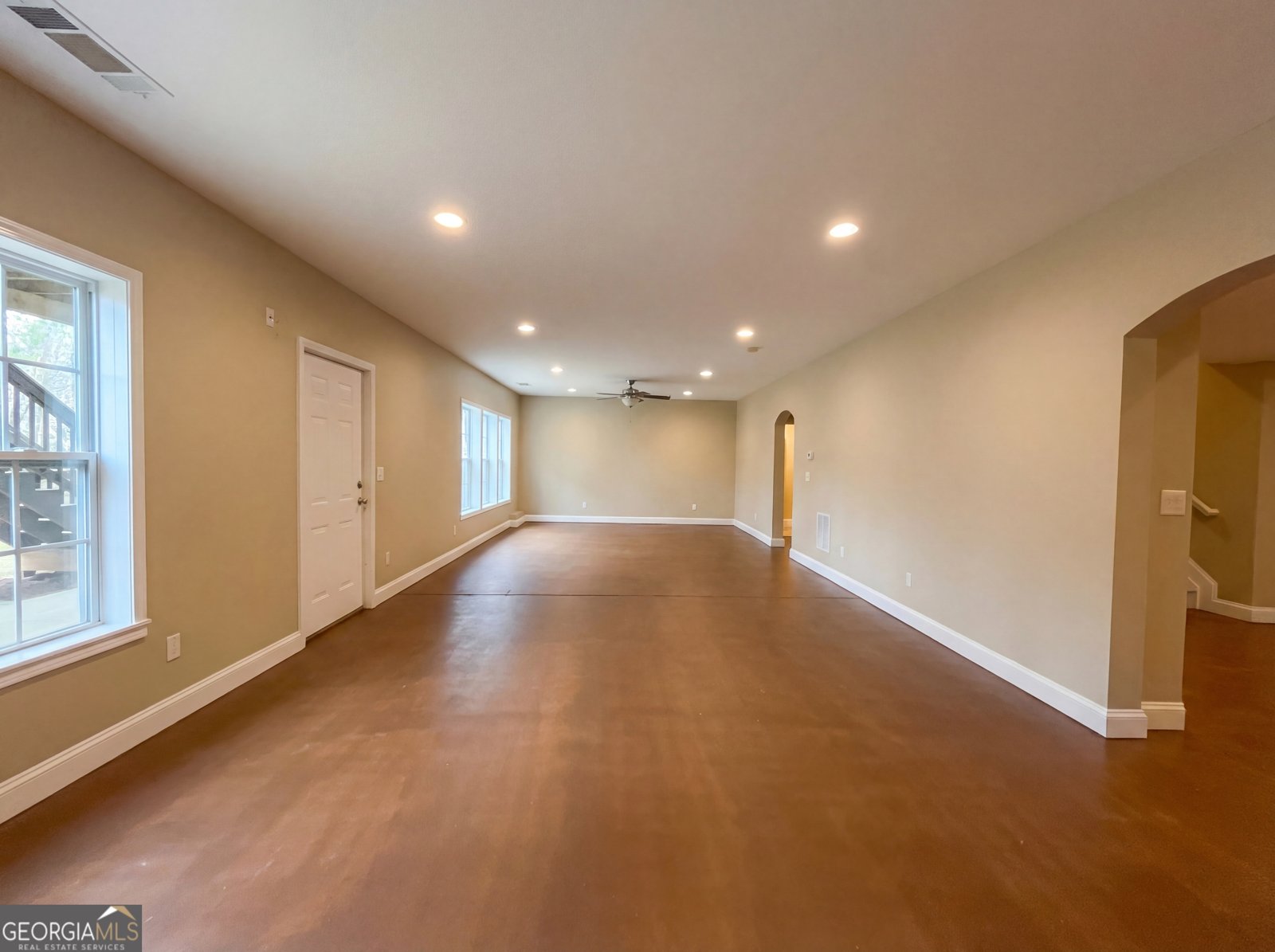 5806 Princeton Run Trail Tucker - Photo 37