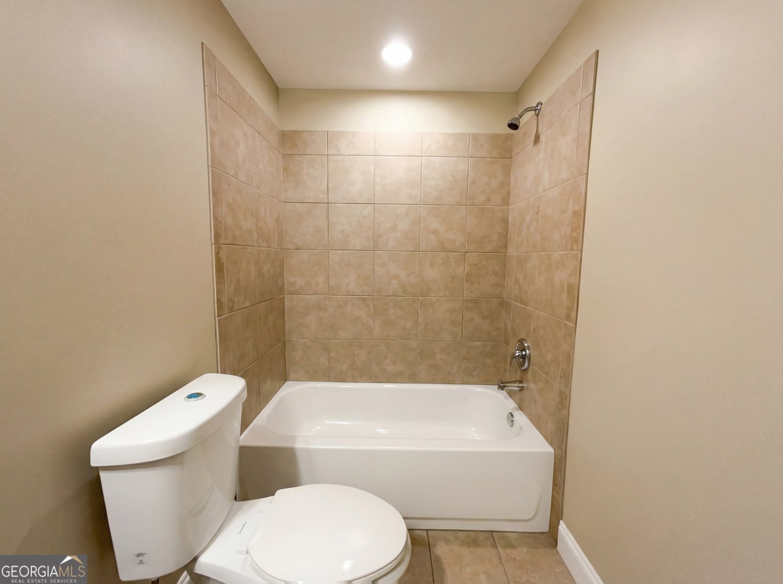 5806 Princeton Run Trail Tucker - Photo 38