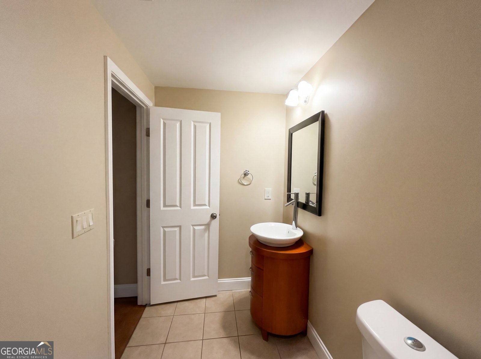 5806 Princeton Run Trail Tucker - Photo 39