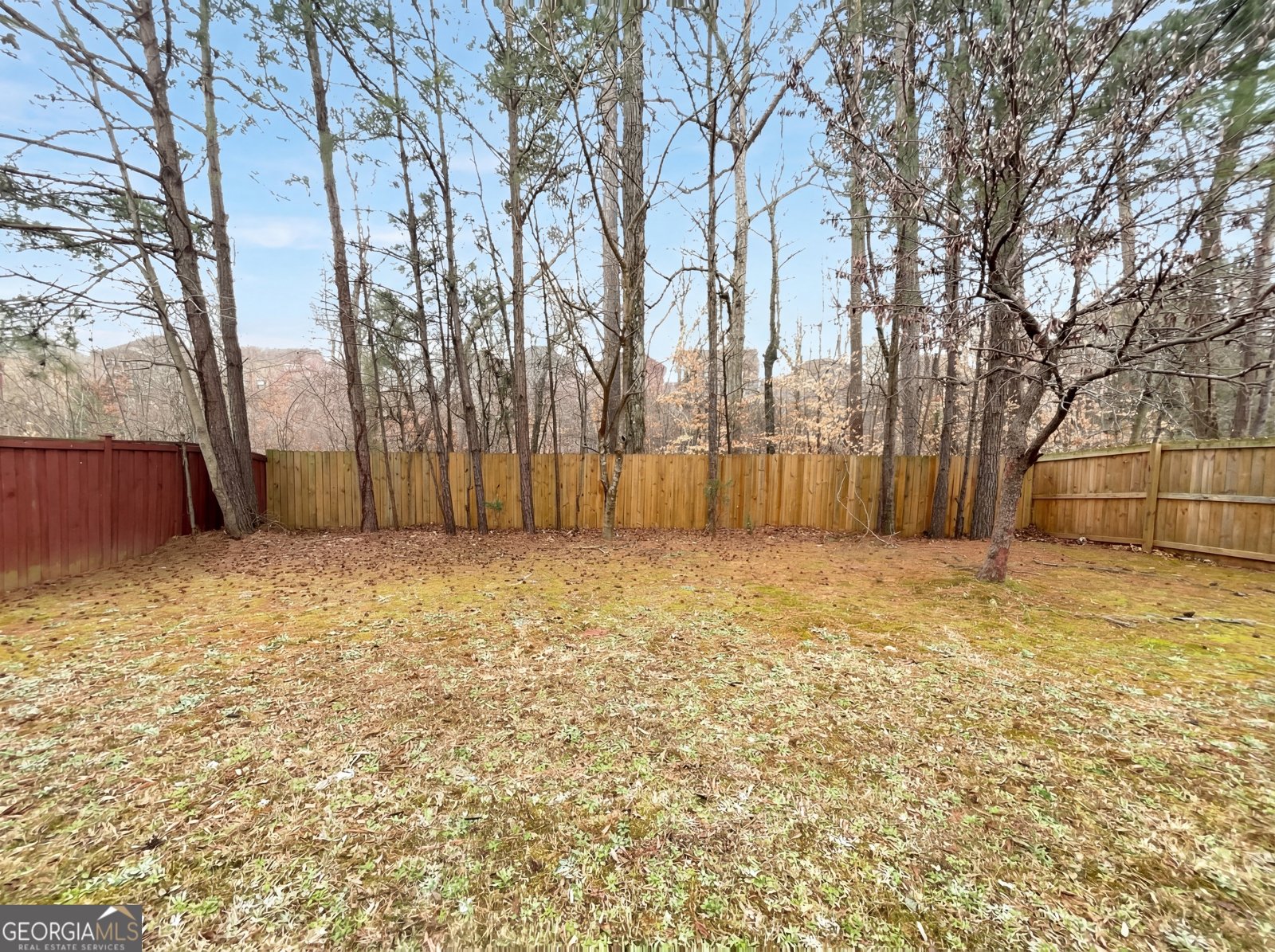 5806 Princeton Run Trail Tucker - Photo 40