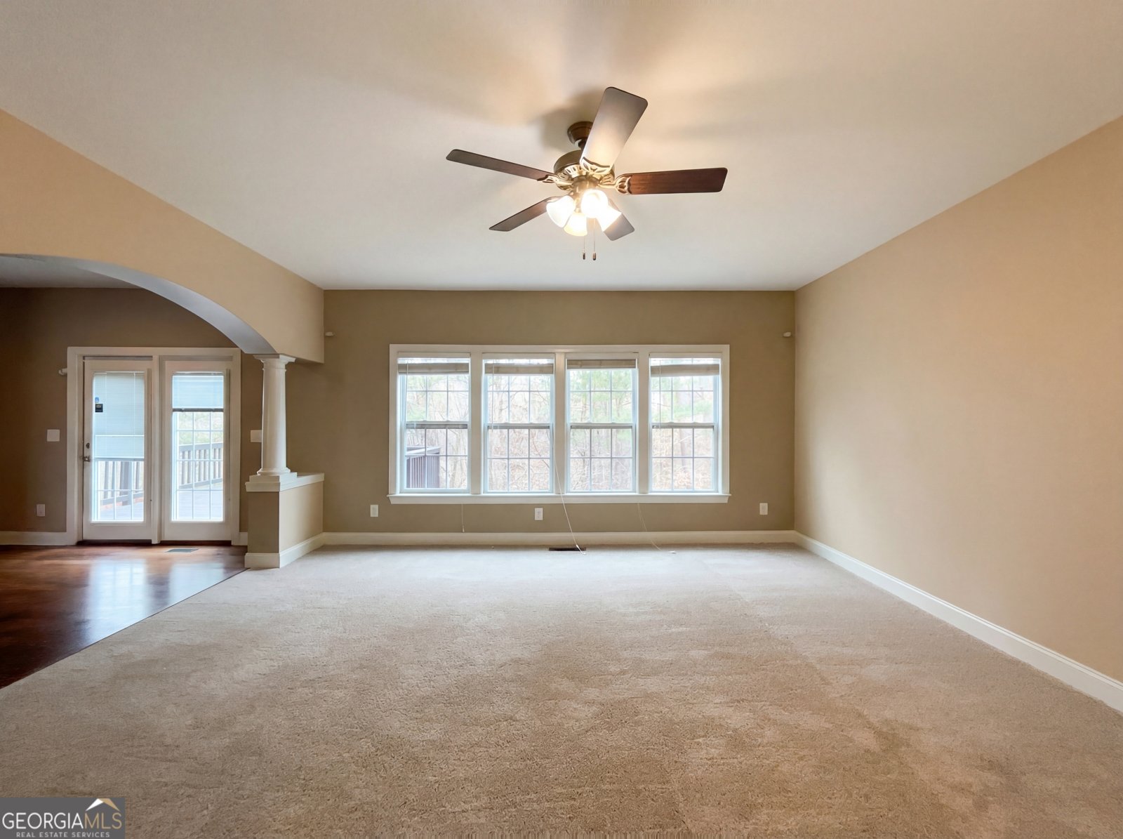 5806 Princeton Run Trail Tucker - Photo 42