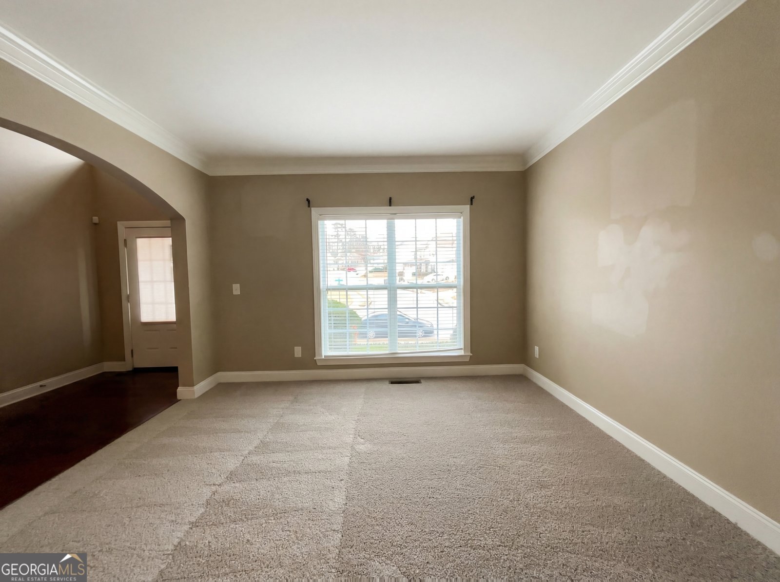 5806 Princeton Run Trail Tucker - Photo 9