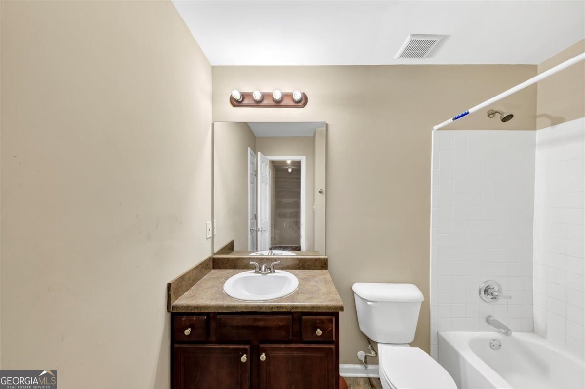 4701 Flat Shoals Road Road Union City - Photo 11