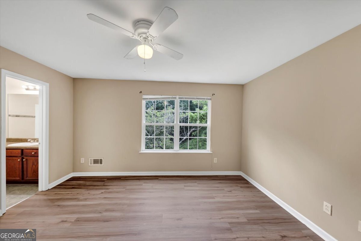 4701 Flat Shoals Road Road Union City - Photo 13