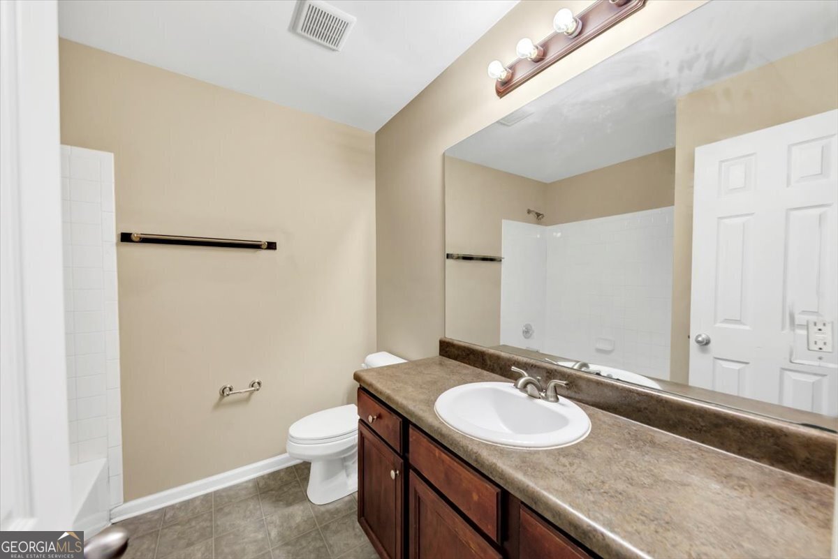 4701 Flat Shoals Road Road Union City - Photo 16