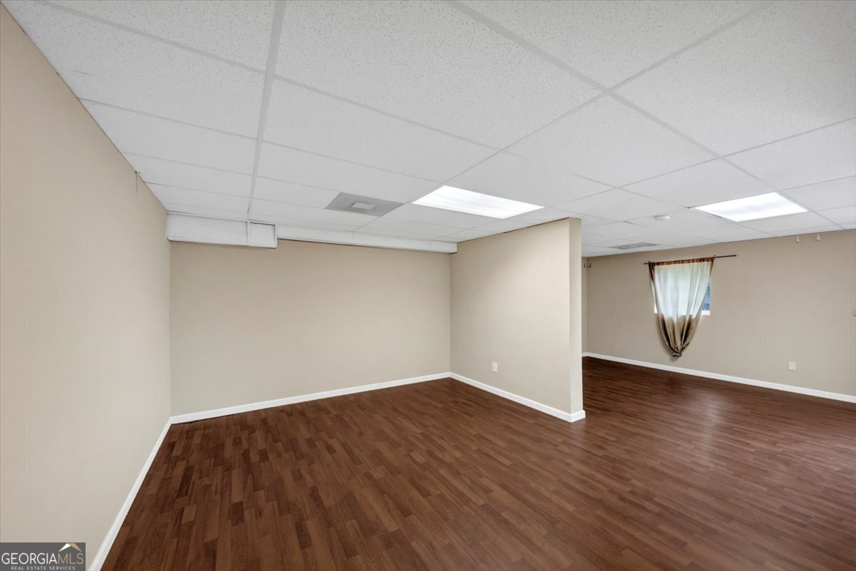 4701 Flat Shoals Road Road Union City - Photo 18