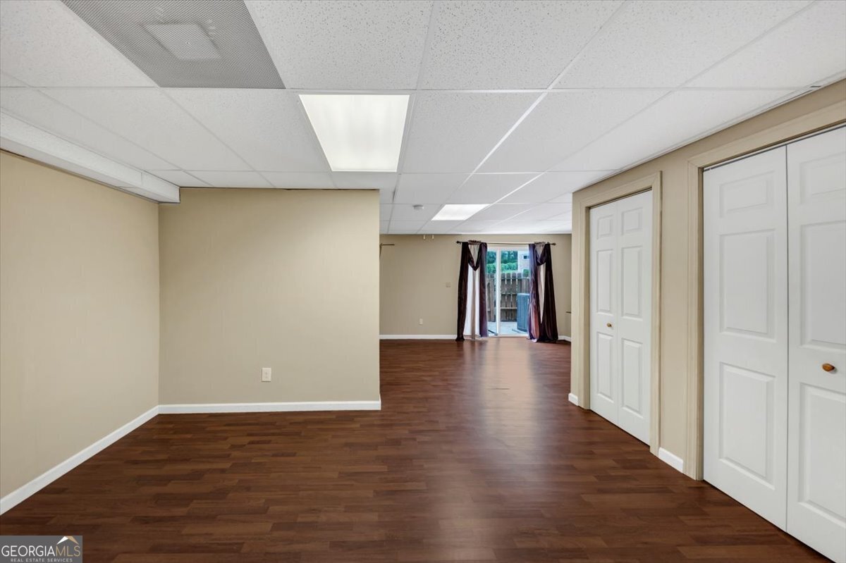 4701 Flat Shoals Road Road Union City - Photo 19