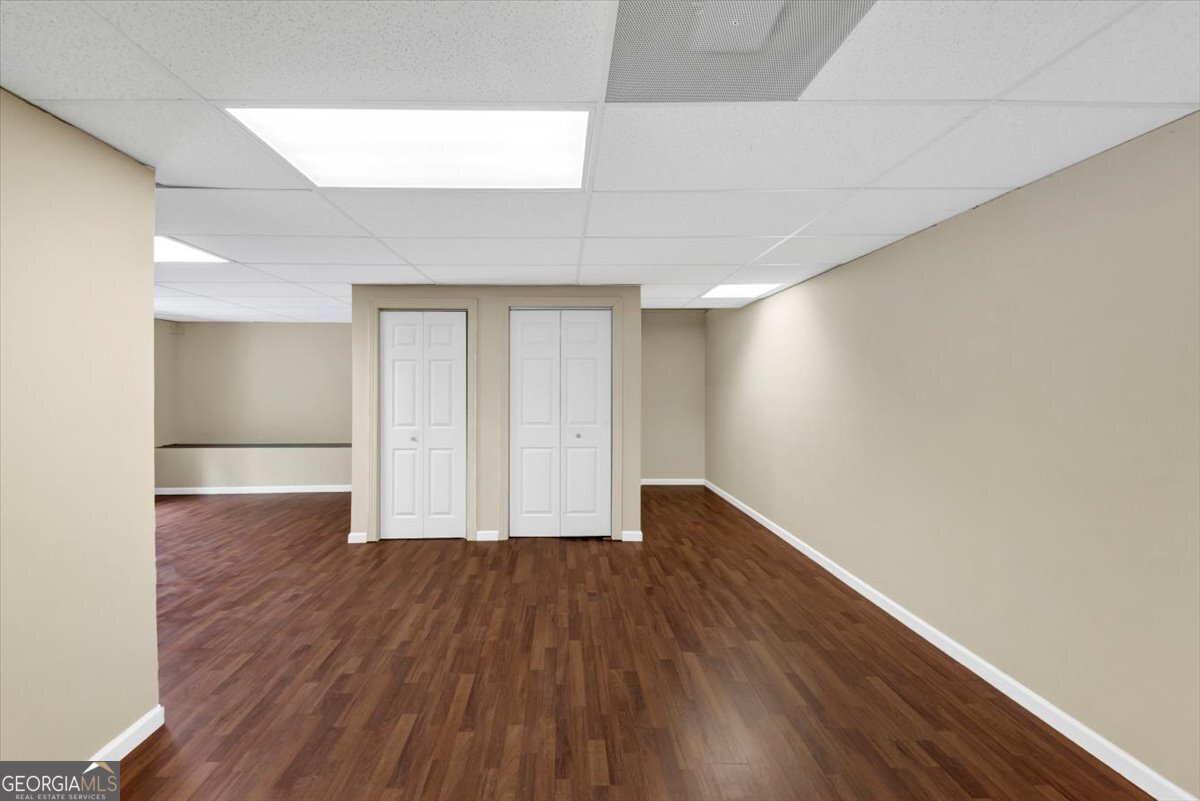 4701 Flat Shoals Road Road Union City - Photo 20