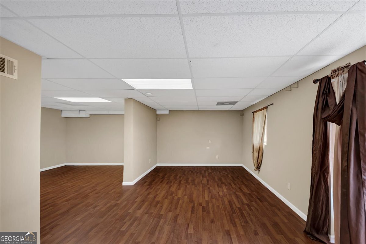 4701 Flat Shoals Road Road Union City - Photo 22