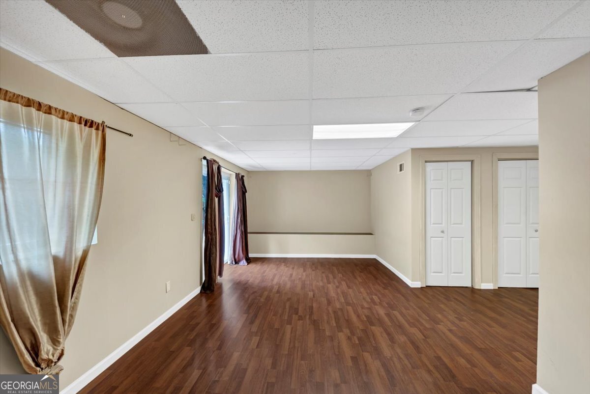 4701 Flat Shoals Road Road Union City - Photo 23