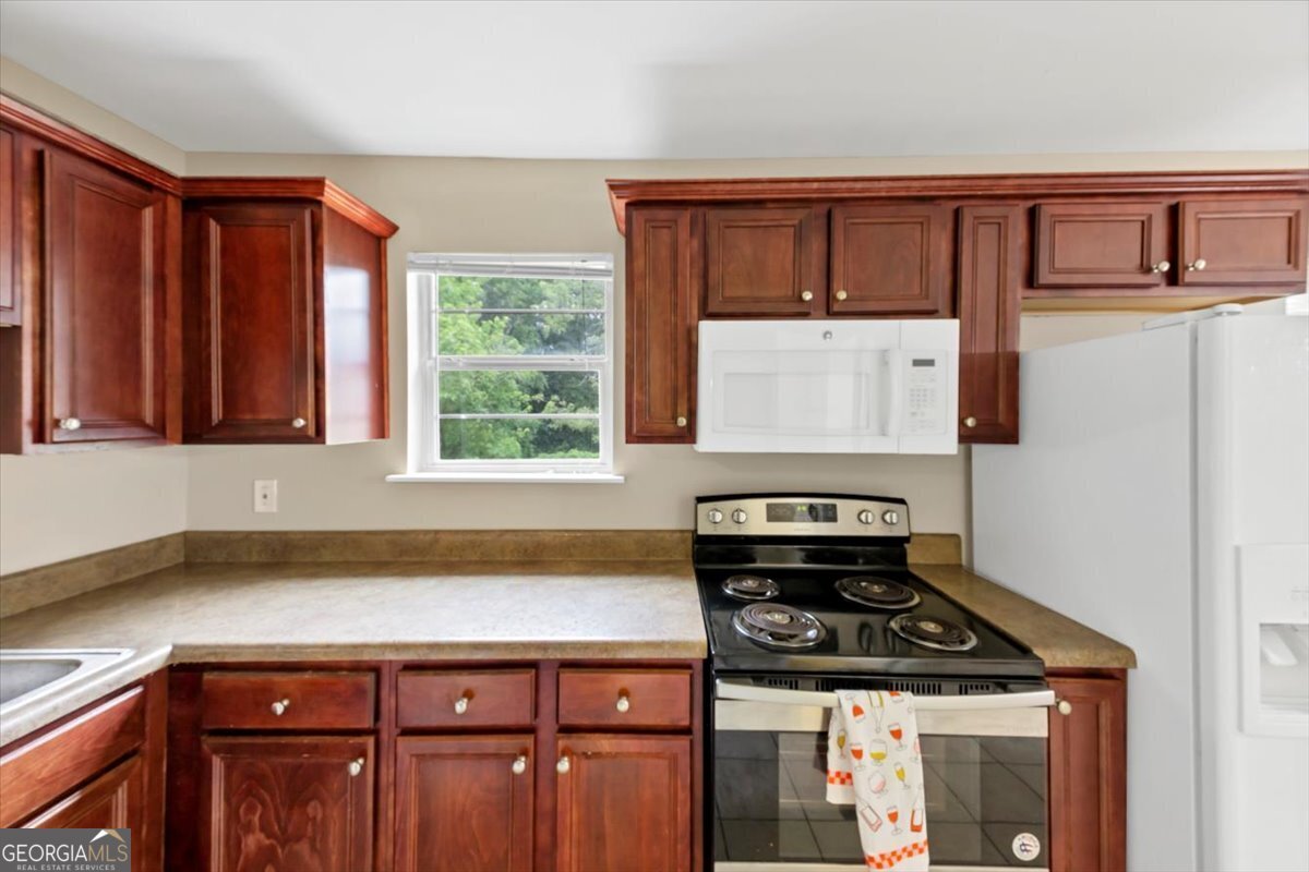 4701 Flat Shoals Road Road Union City - Photo 6