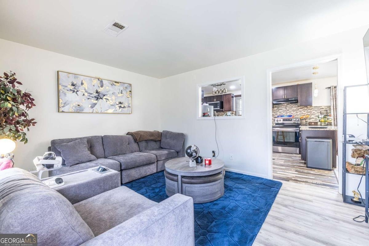 205 Briarwood Drive Dallas - Photo 10