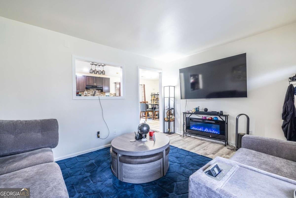 205 Briarwood Drive Dallas - Photo 11