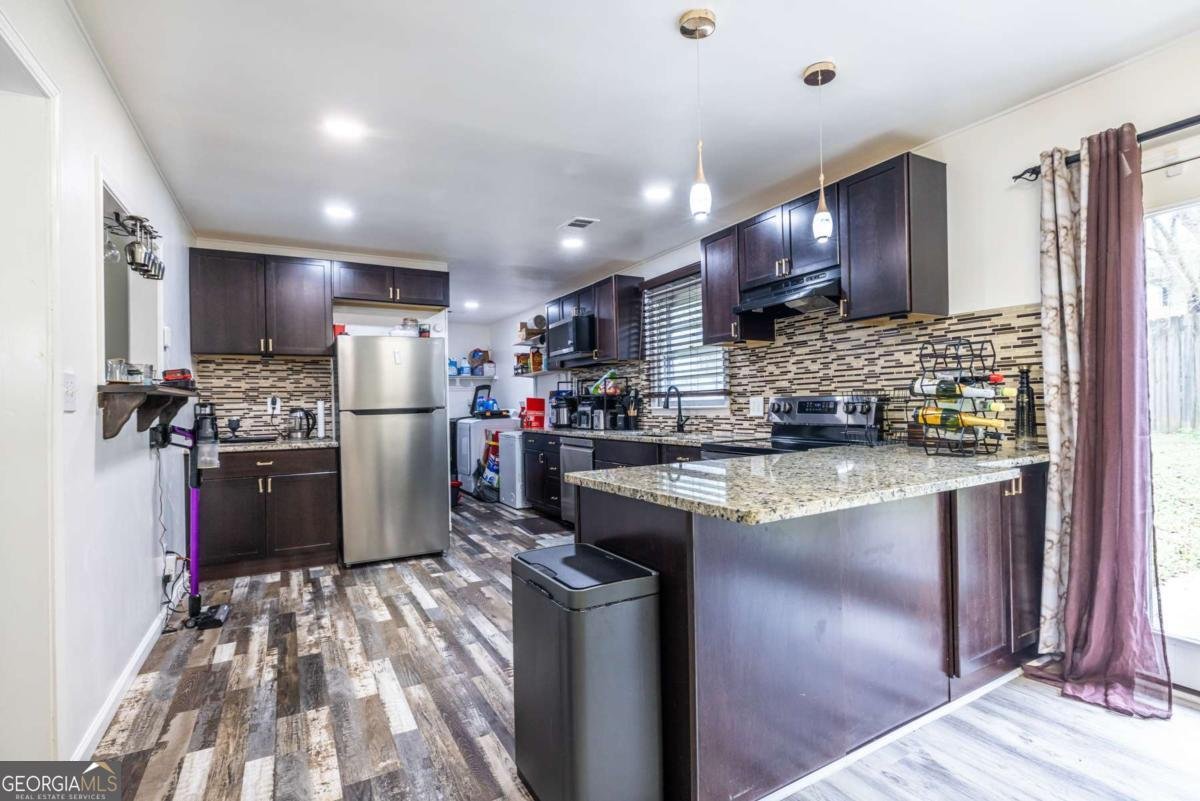 205 Briarwood Drive Dallas - Photo 12