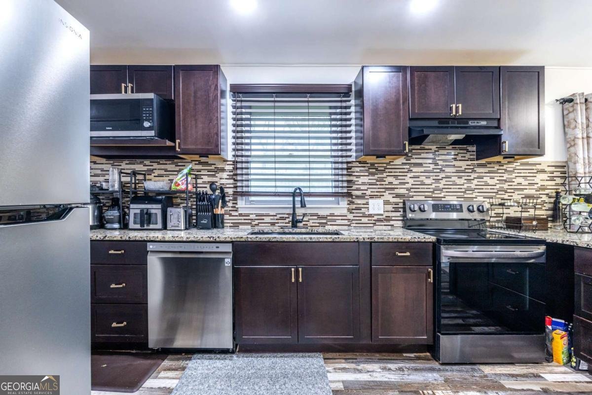 205 Briarwood Drive Dallas - Photo 13