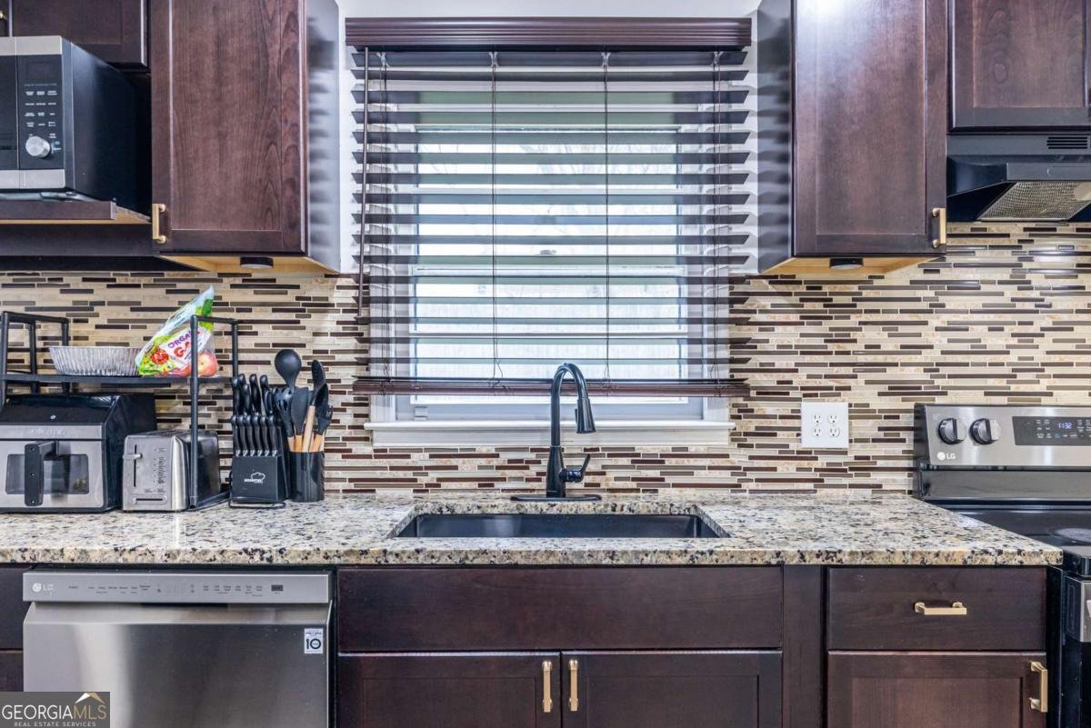 205 Briarwood Drive Dallas - Photo 14