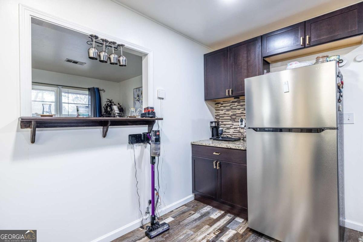 205 Briarwood Drive Dallas - Photo 15