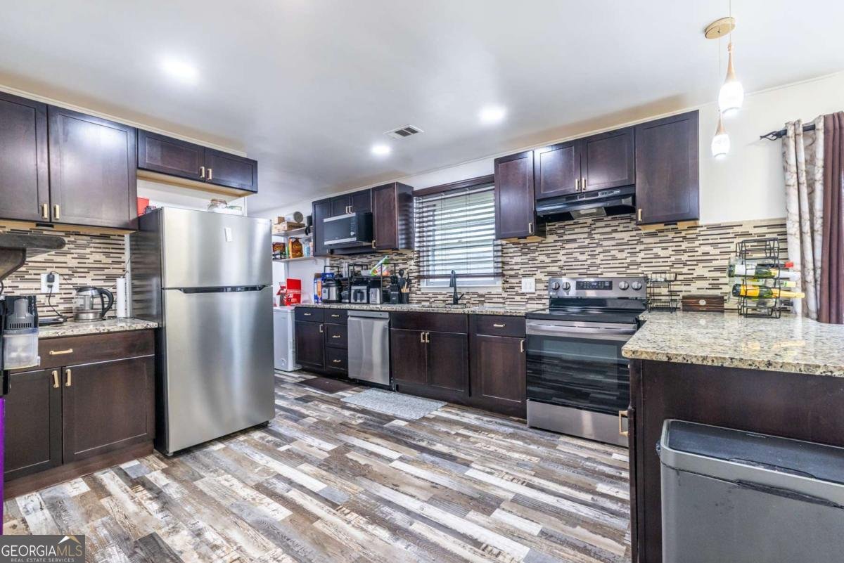 205 Briarwood Drive Dallas - Photo 16