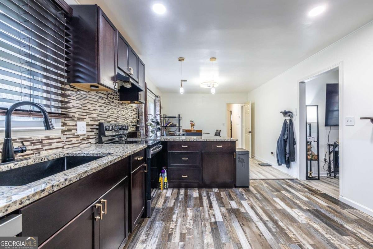 205 Briarwood Drive Dallas - Photo 17