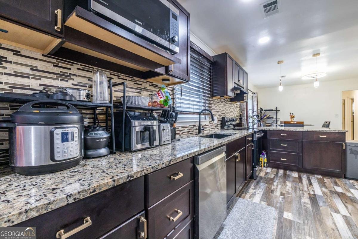 205 Briarwood Drive Dallas - Photo 18