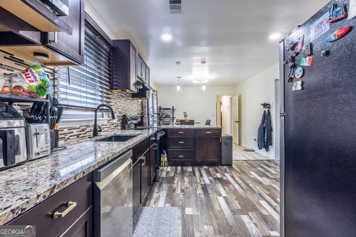 205 Briarwood Drive Dallas - Photo 19