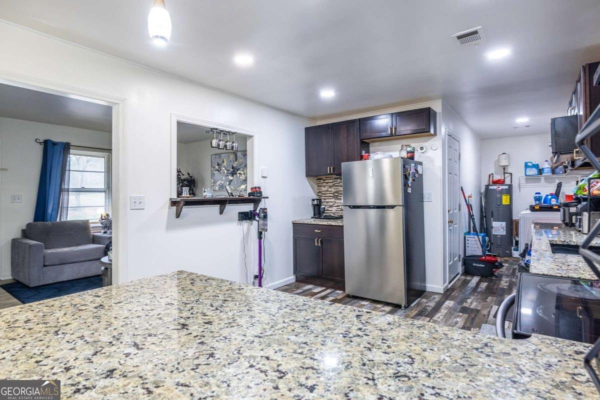 205 Briarwood Drive Dallas - Photo 20