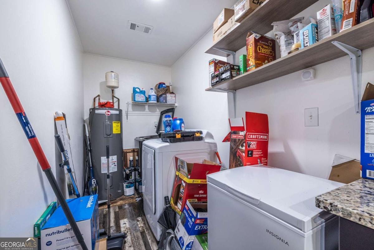 205 Briarwood Drive Dallas - Photo 21