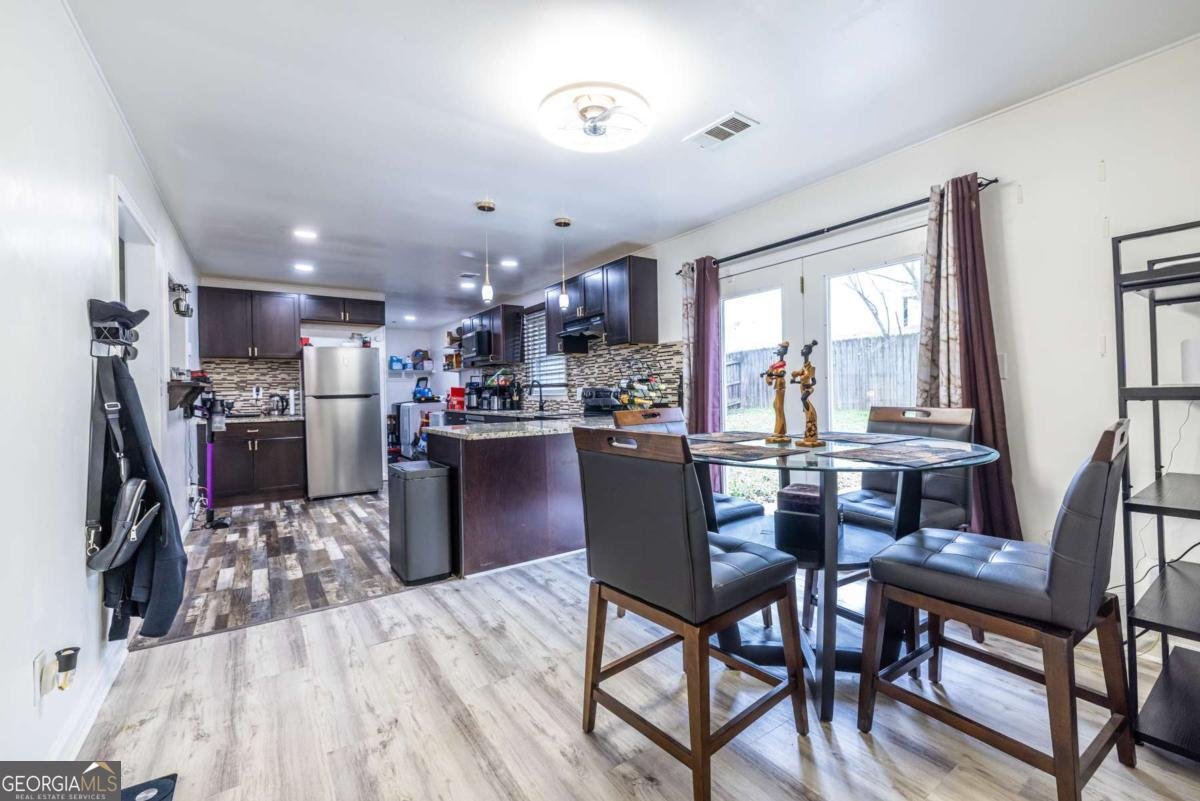 205 Briarwood Drive Dallas - Photo 22