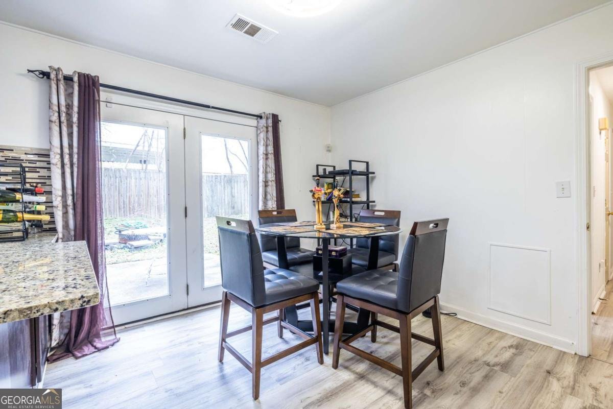 205 Briarwood Drive Dallas - Photo 23