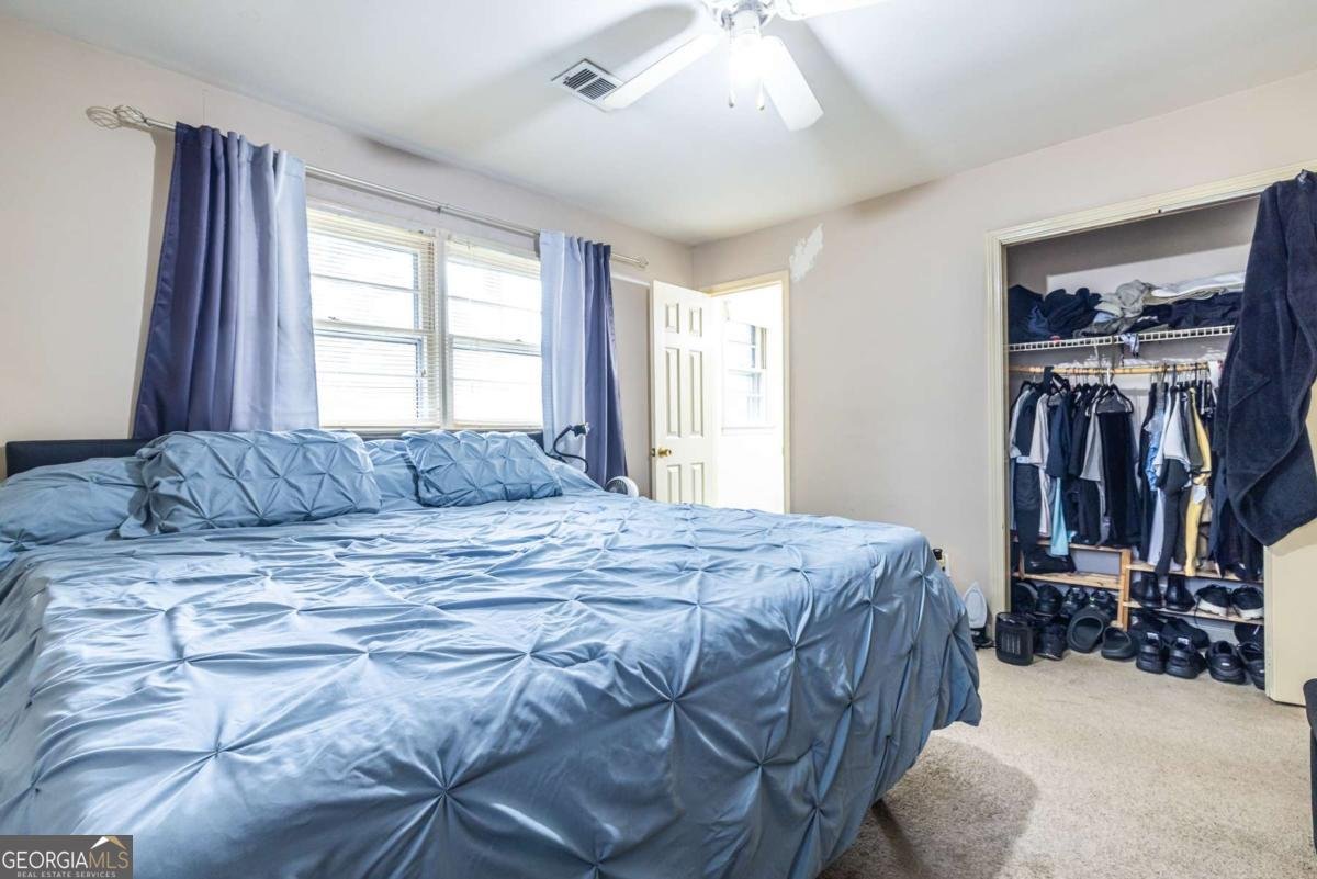 205 Briarwood Drive Dallas - Photo 24