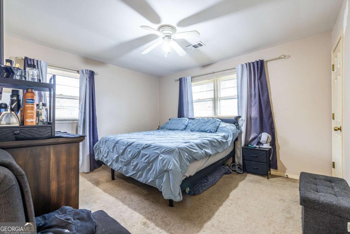 205 Briarwood Drive Dallas - Photo 25