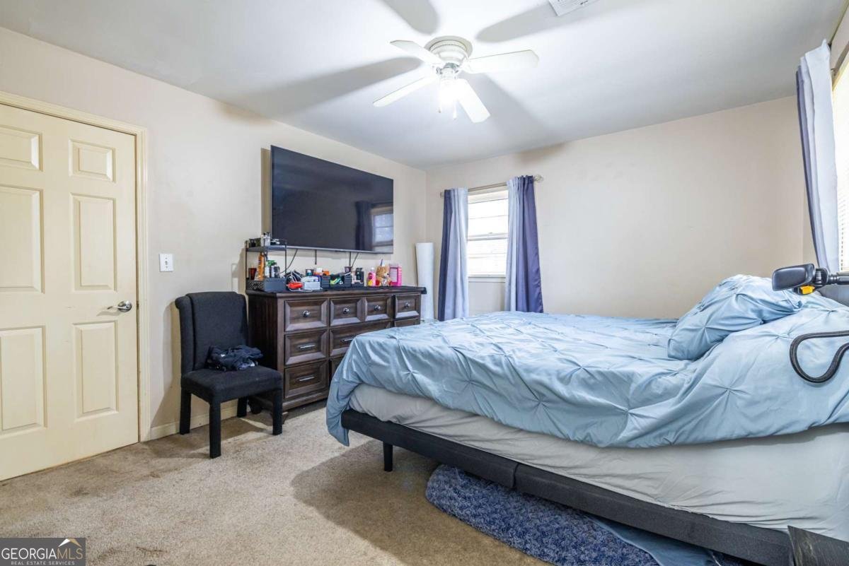 205 Briarwood Drive Dallas - Photo 26