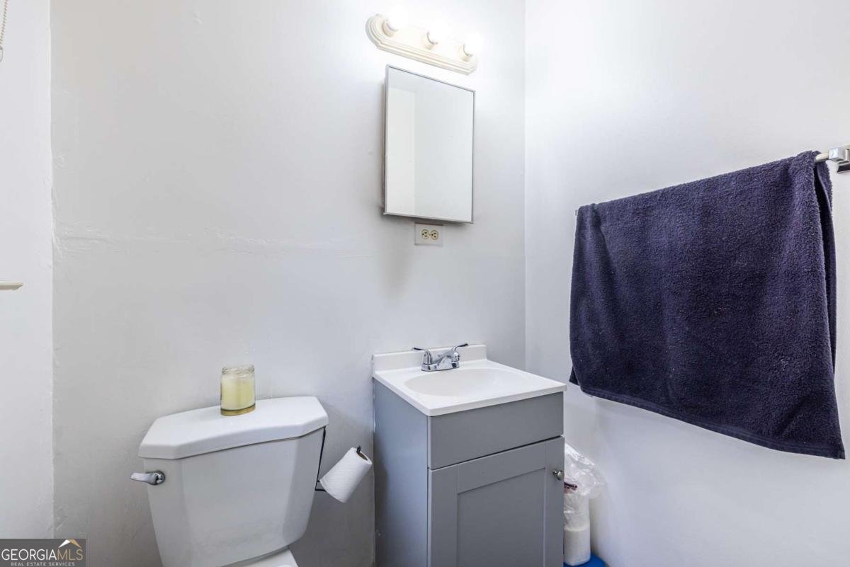 205 Briarwood Drive Dallas - Photo 27