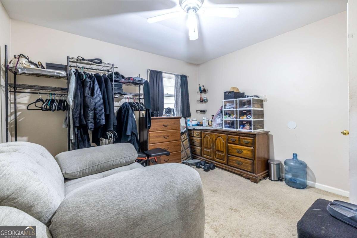 205 Briarwood Drive Dallas - Photo 28