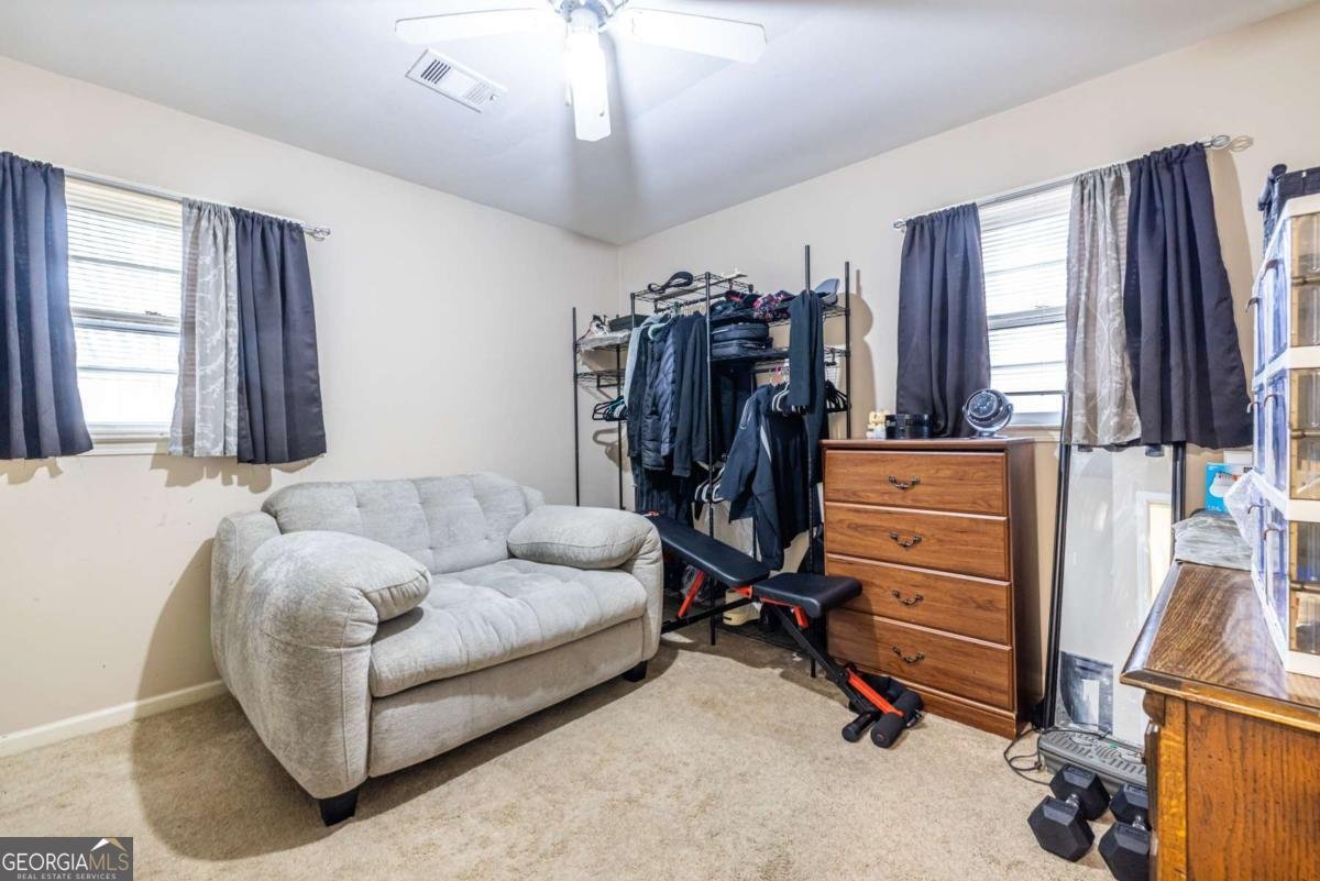 205 Briarwood Drive Dallas - Photo 29