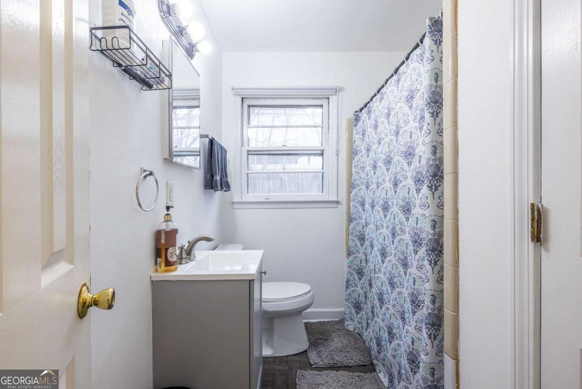 205 Briarwood Drive Dallas - Photo 30